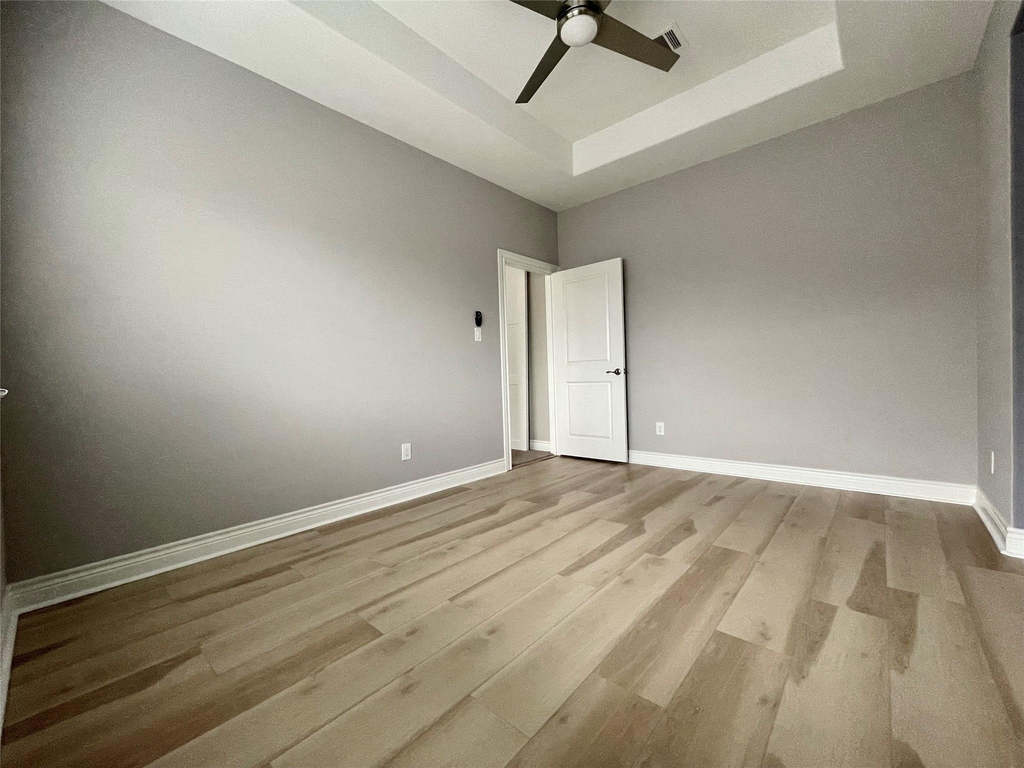 10206 Peytons Grace Lane - Photo 24