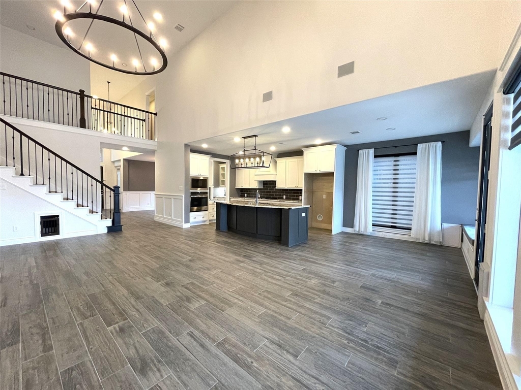 10206 Peytons Grace Lane - Photo 10