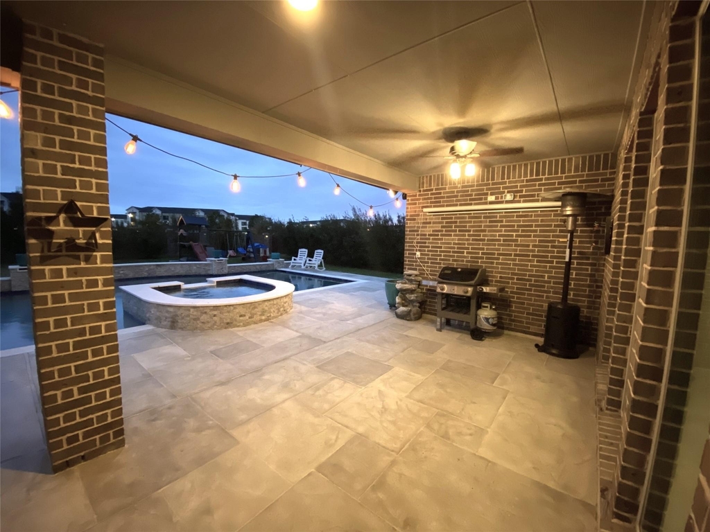 10206 Peytons Grace Lane - Photo 42