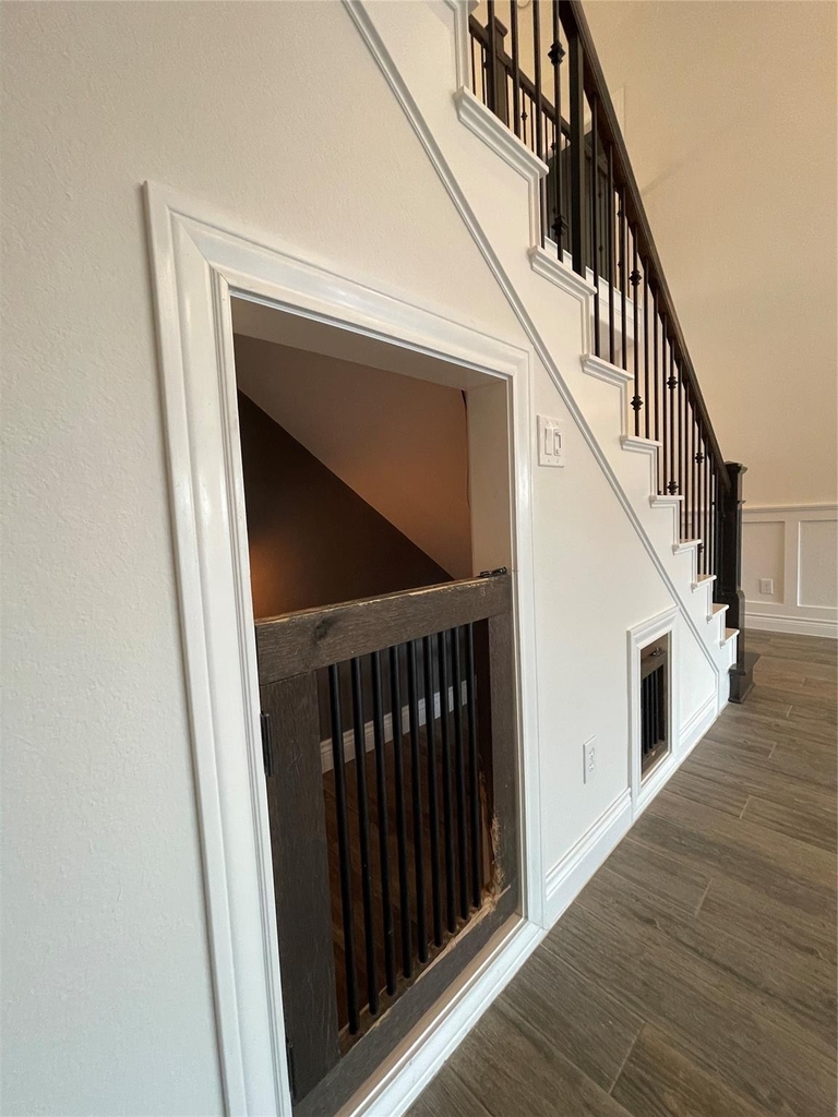 10206 Peytons Grace Lane - Photo 40