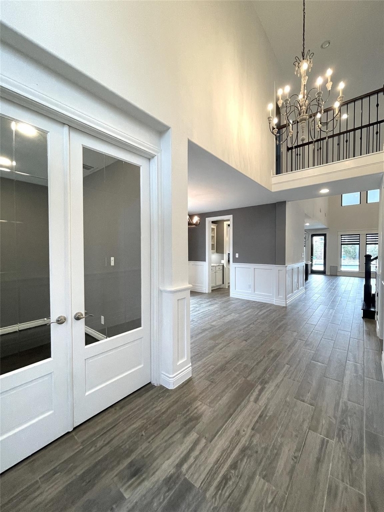 10206 Peytons Grace Lane - Photo 6