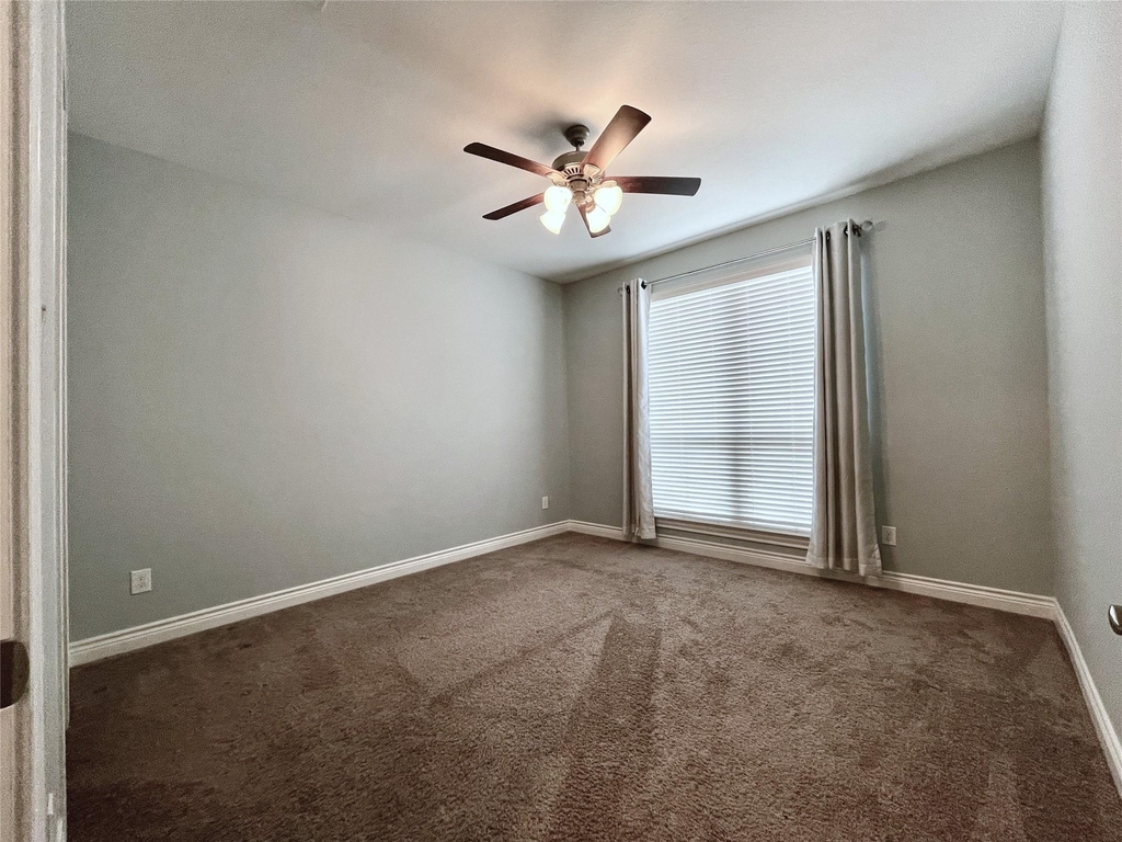 10206 Peytons Grace Lane - Photo 30