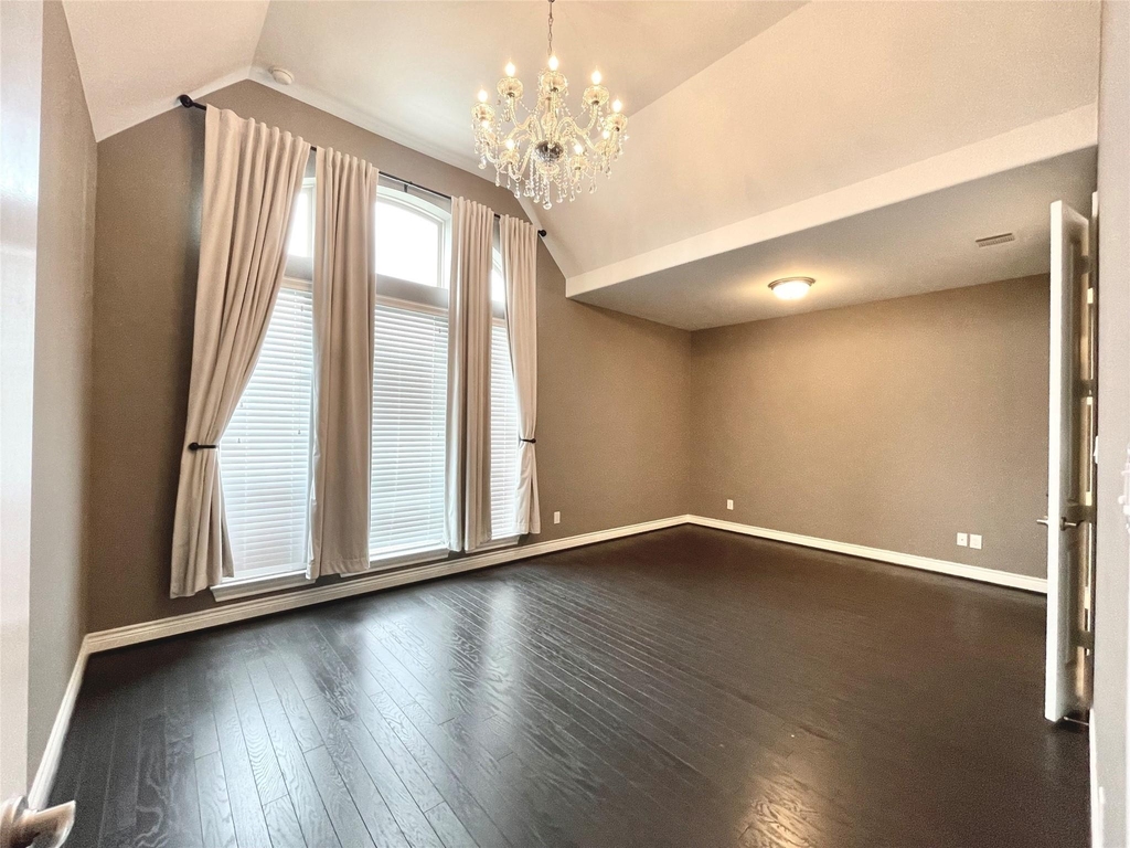 10206 Peytons Grace Lane - Photo 26