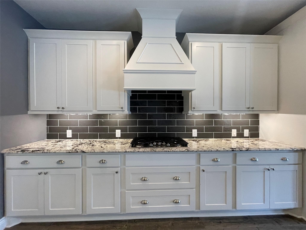 10206 Peytons Grace Lane - Photo 19