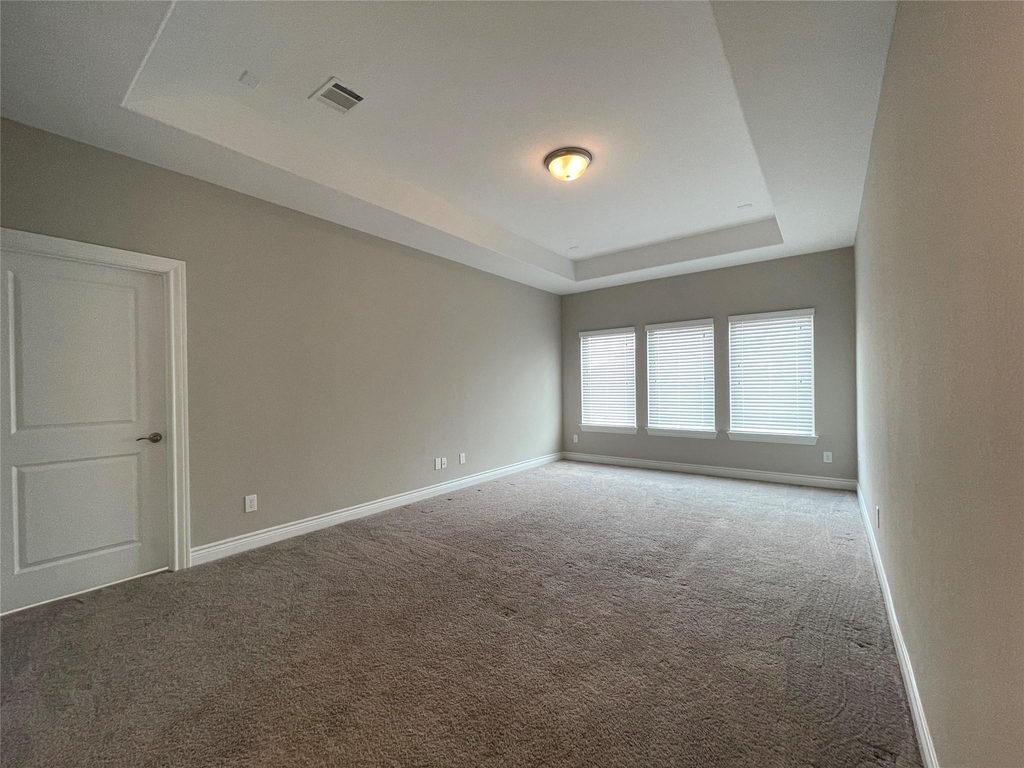 10206 Peytons Grace Lane - Photo 22