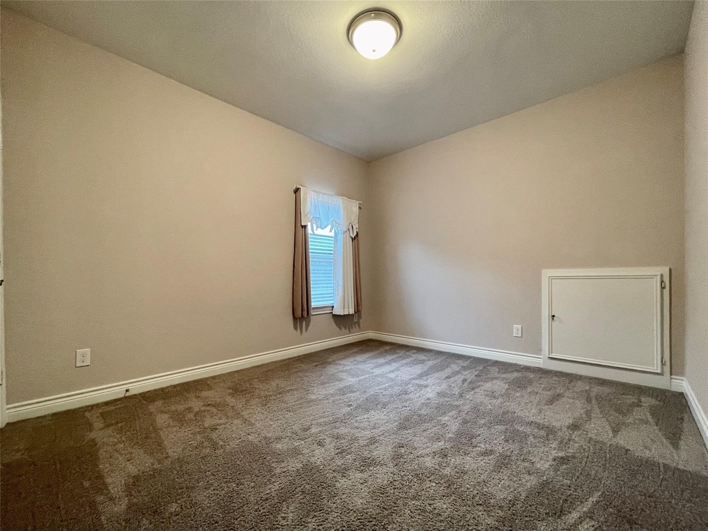 10206 Peytons Grace Lane - Photo 35