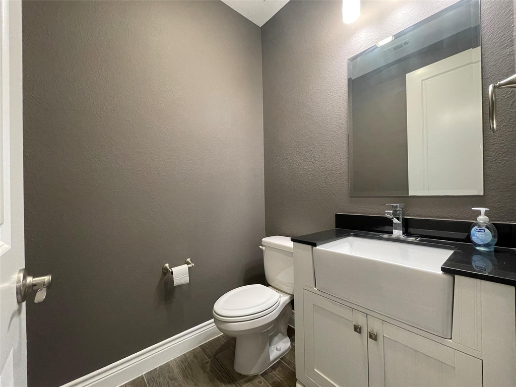 10206 Peytons Grace Lane - Photo 38
