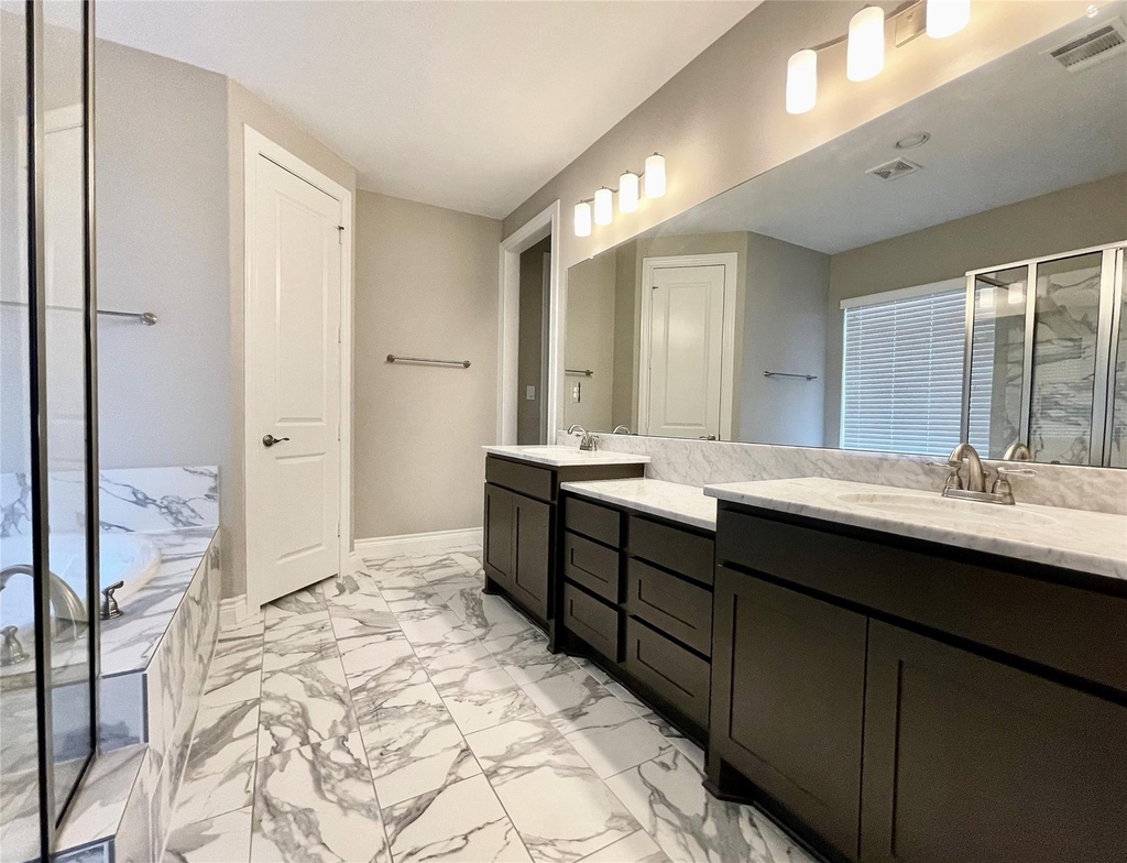 10206 Peytons Grace Lane - Photo 29