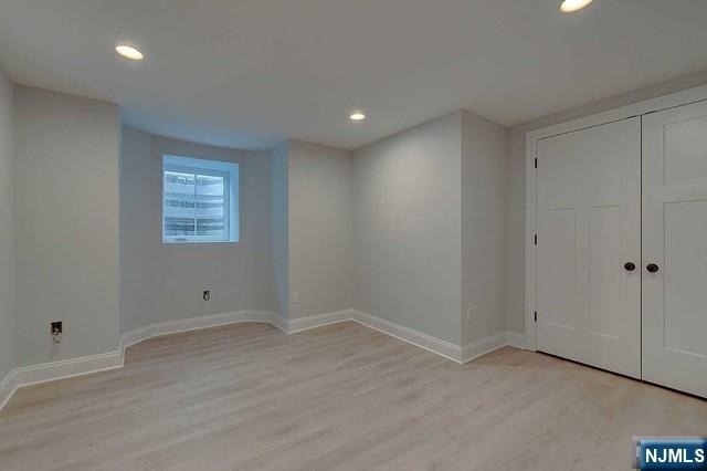 38 Forest - Photo 10