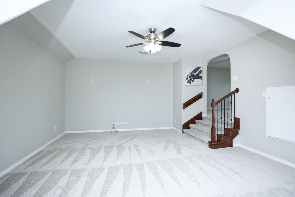 21719 China Green Drive - Photo 34