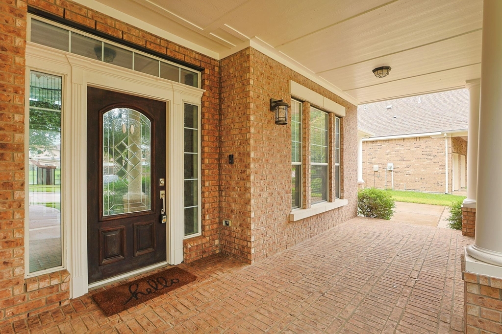 21719 China Green Drive - Photo 3