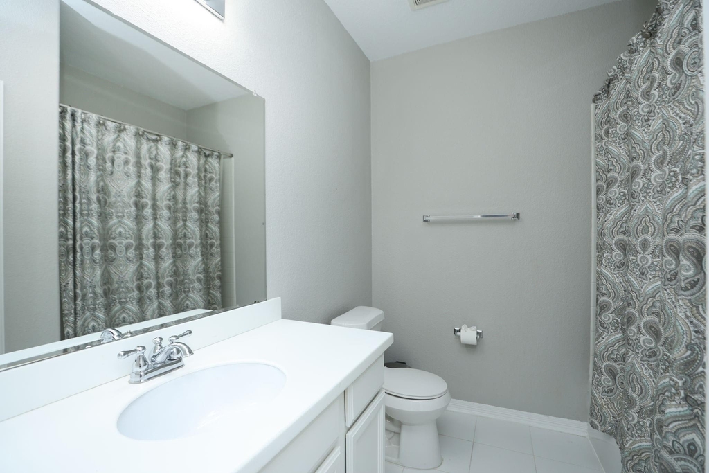 21719 China Green Drive - Photo 37