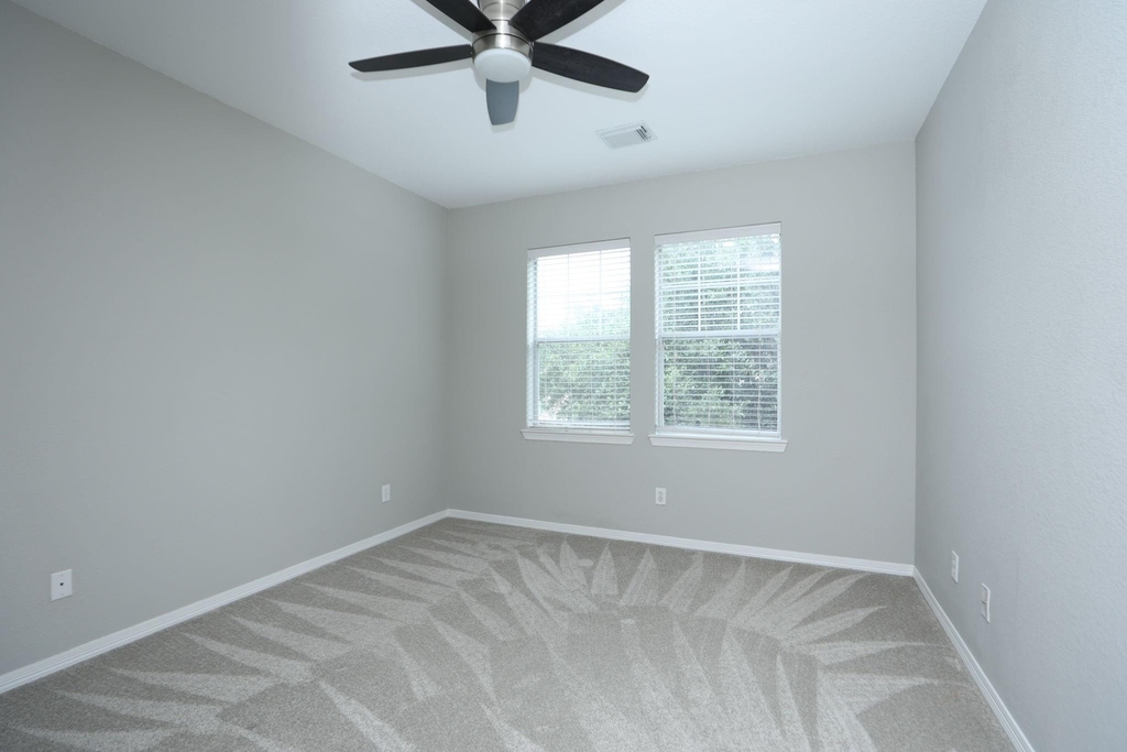 21719 China Green Drive - Photo 36