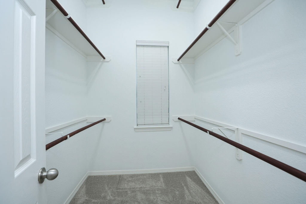 21719 China Green Drive - Photo 25