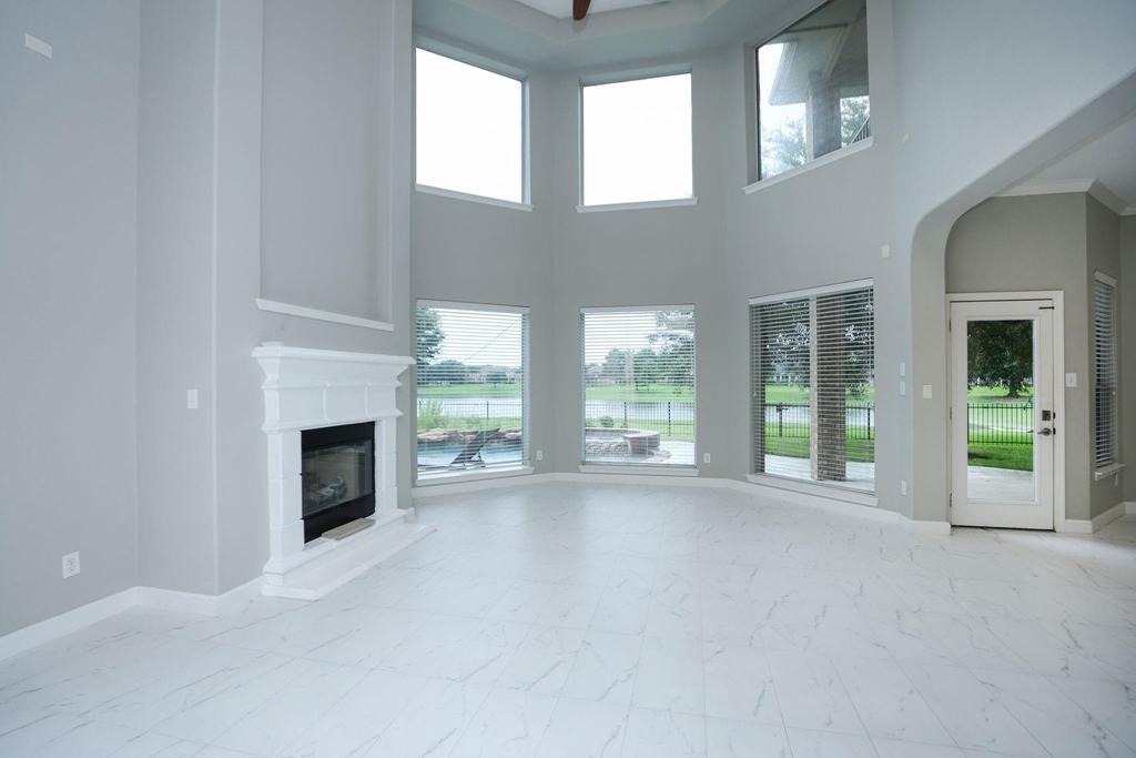 21719 China Green Drive - Photo 9