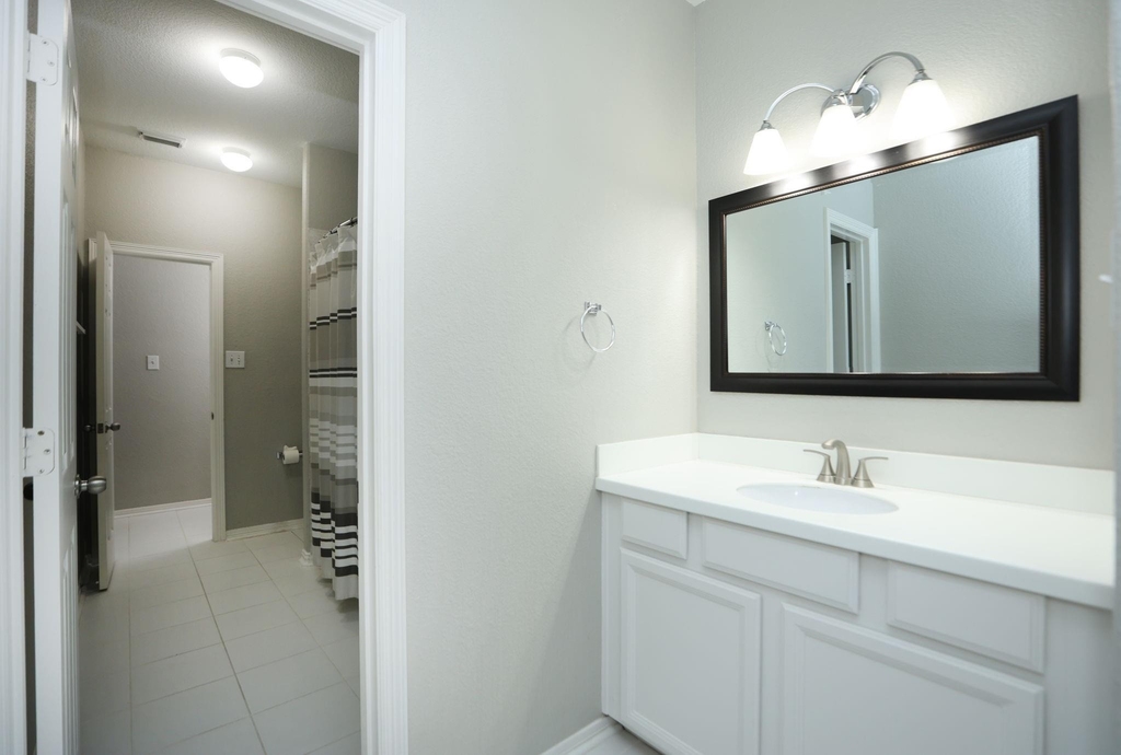 21719 China Green Drive - Photo 41