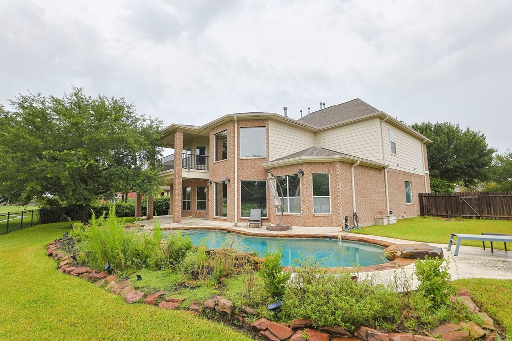 21719 China Green Drive - Photo 46