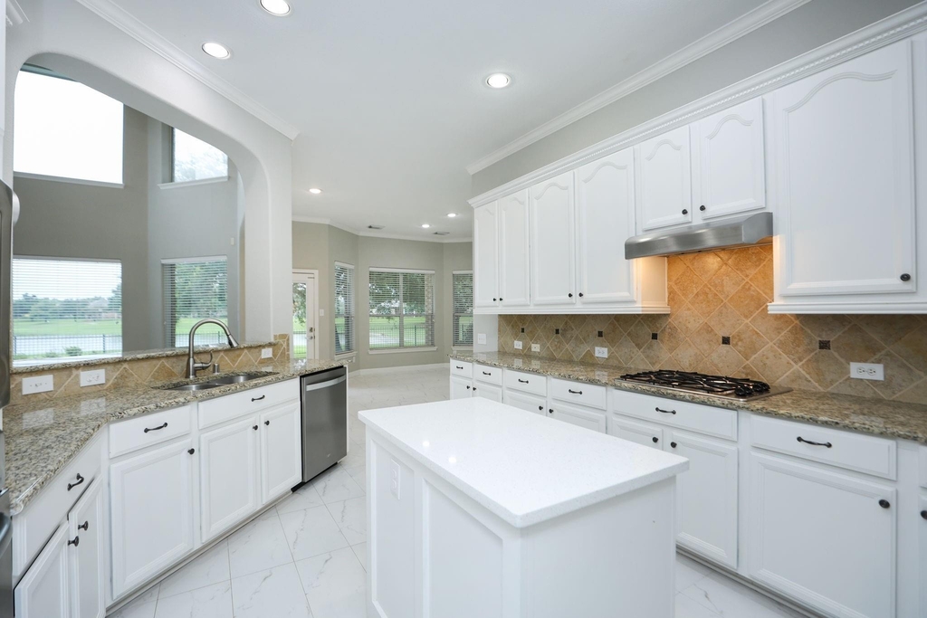 21719 China Green Drive - Photo 16
