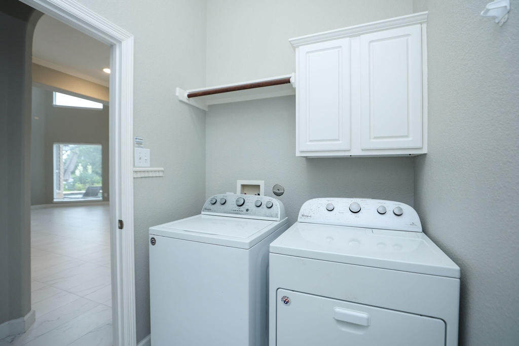 21719 China Green Drive - Photo 18