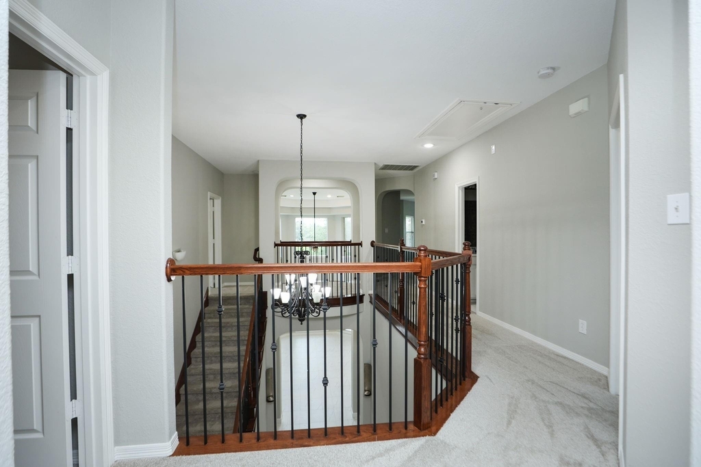 21719 China Green Drive - Photo 28