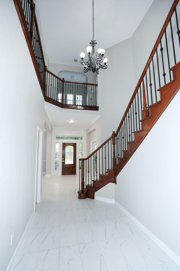 21719 China Green Drive - Photo 27