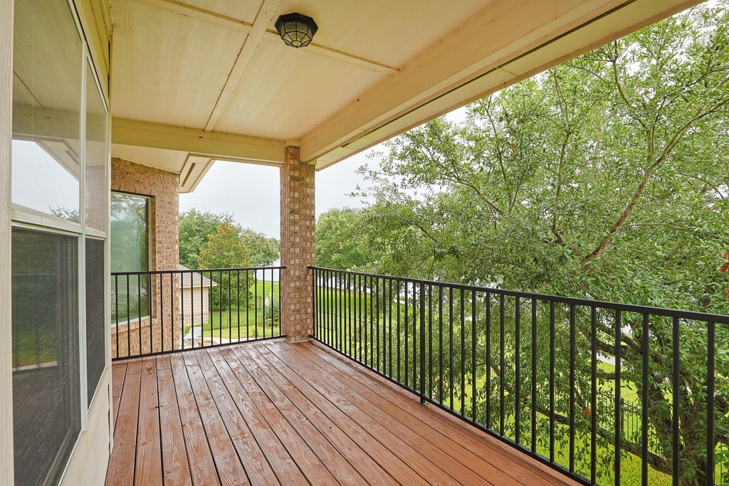 21719 China Green Drive - Photo 30