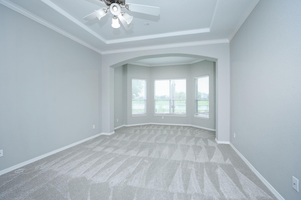 21719 China Green Drive - Photo 20