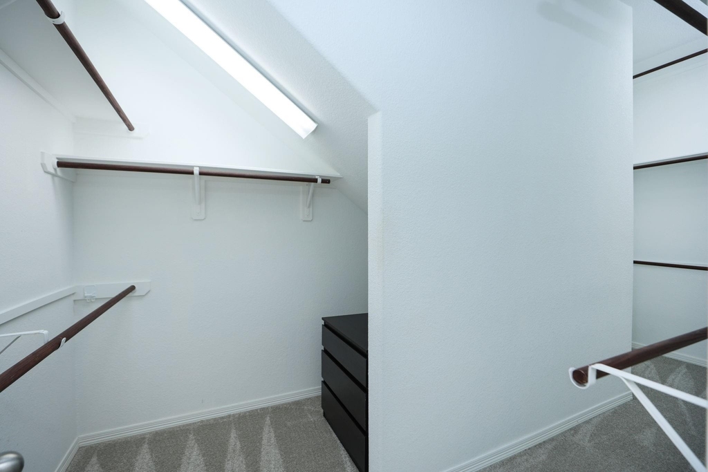 21719 China Green Drive - Photo 26