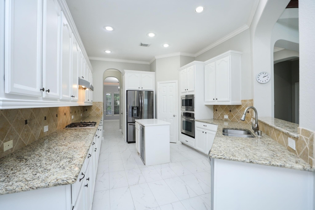 21719 China Green Drive - Photo 12