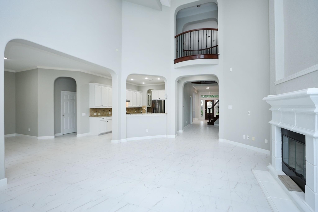 21719 China Green Drive - Photo 11