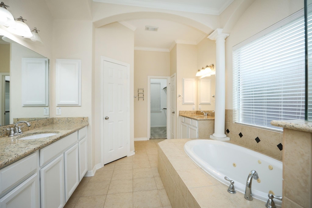 21719 China Green Drive - Photo 22