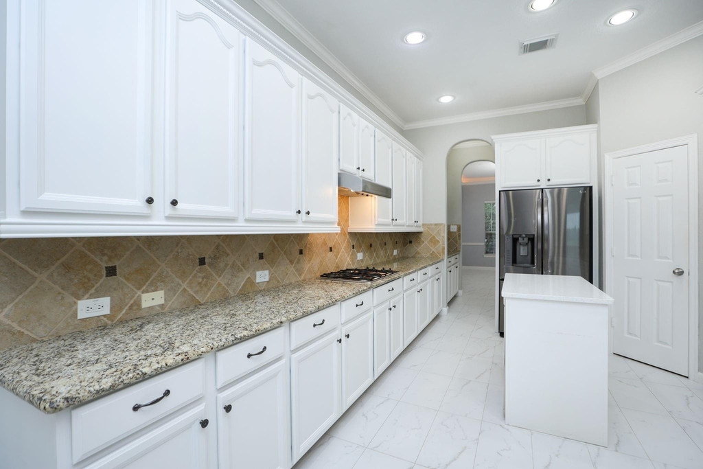 21719 China Green Drive - Photo 14
