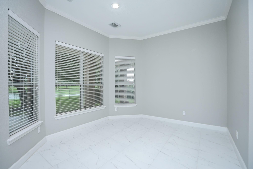 21719 China Green Drive - Photo 17