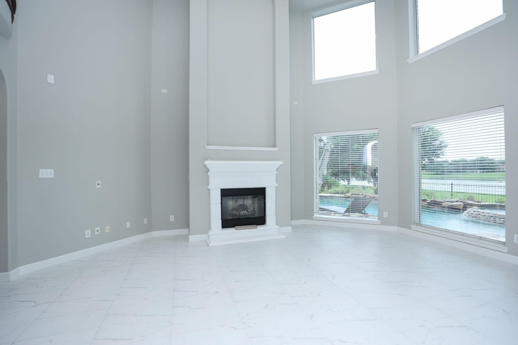 21719 China Green Drive - Photo 10