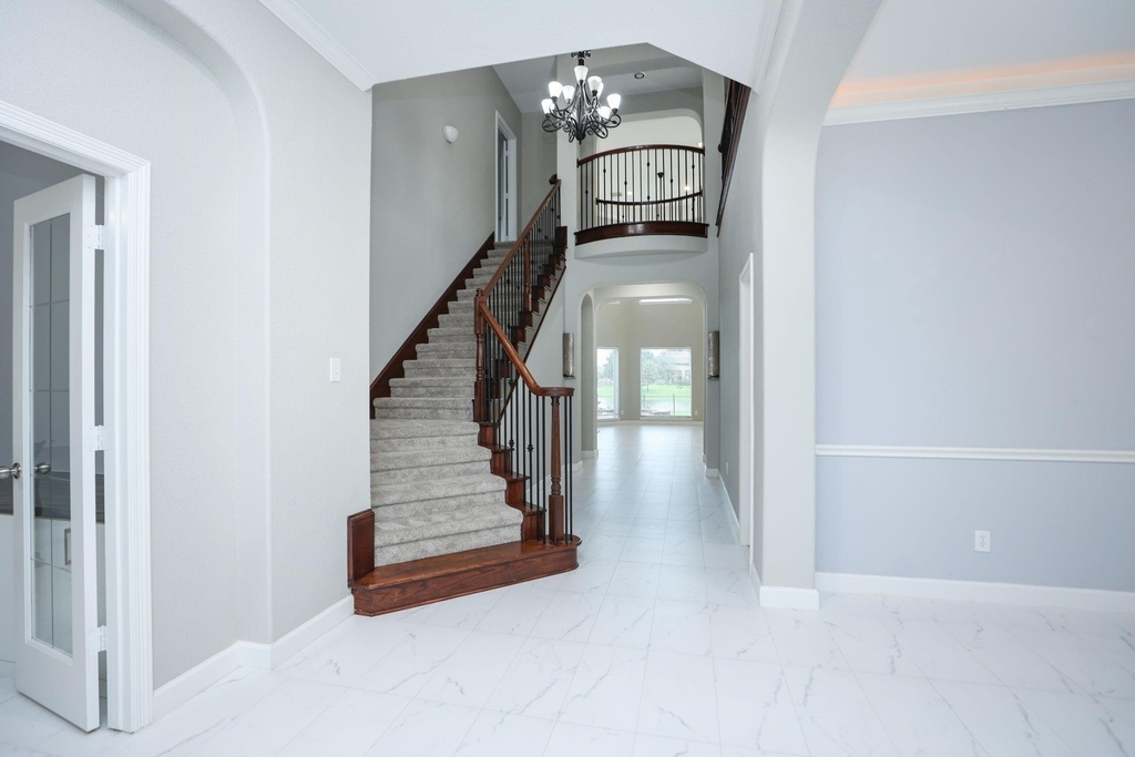 21719 China Green Drive - Photo 4