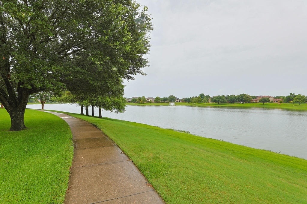 21719 China Green Drive - Photo 49