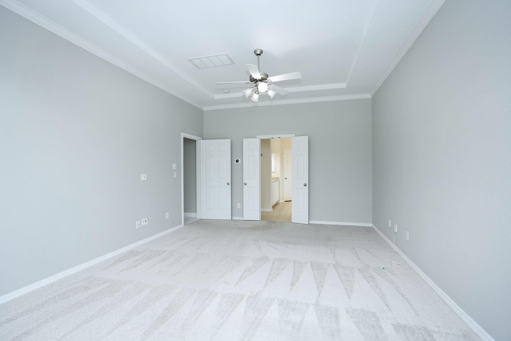 21719 China Green Drive - Photo 21