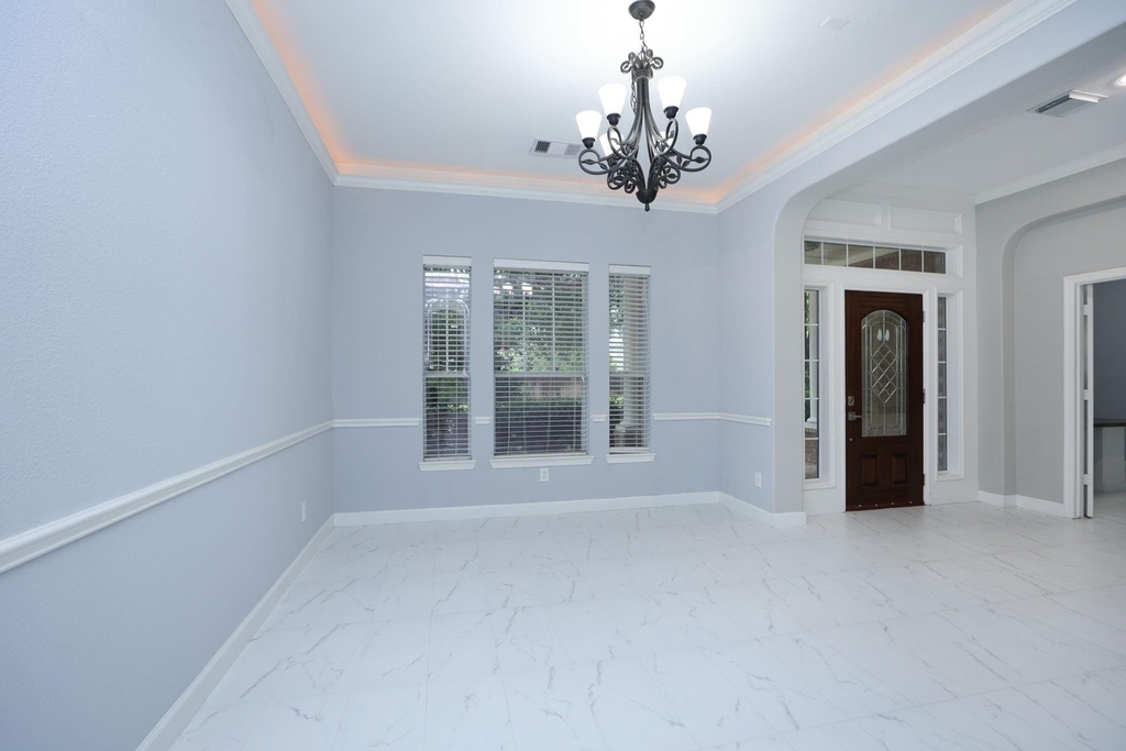 21719 China Green Drive - Photo 7