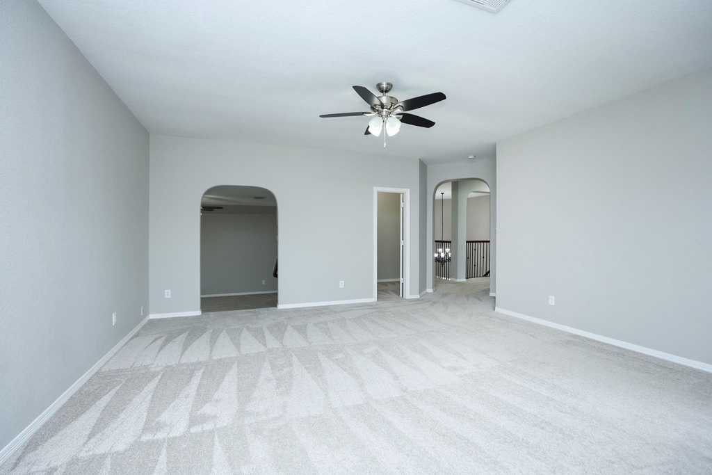 21719 China Green Drive - Photo 32
