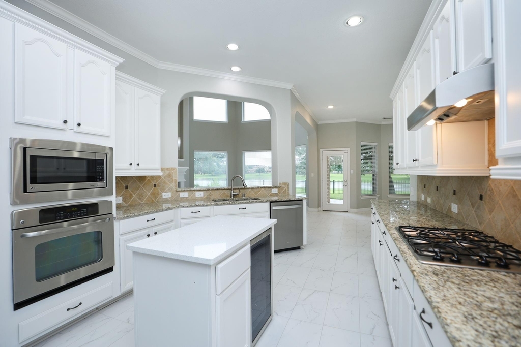 21719 China Green Drive - Photo 15