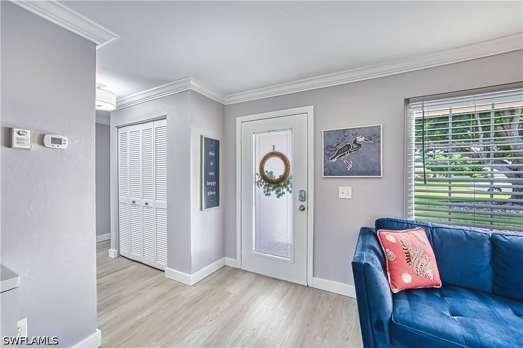 4332 Beechwood Lake Drive - Photo 1