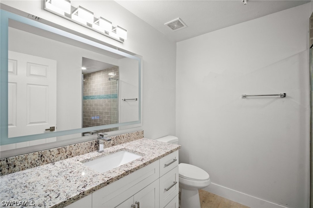 4450 Botanical Place Circle - Photo 9