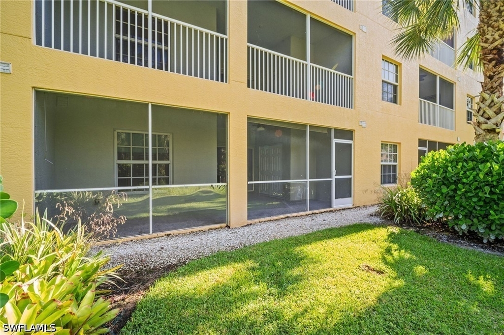 4450 Botanical Place Circle - Photo 16