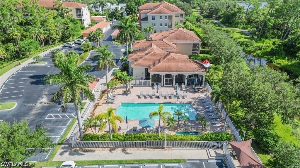 4450 Botanical Place Circle - Photo 19