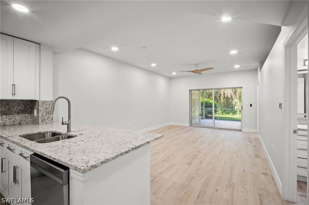 4450 Botanical Place Circle - Photo 1