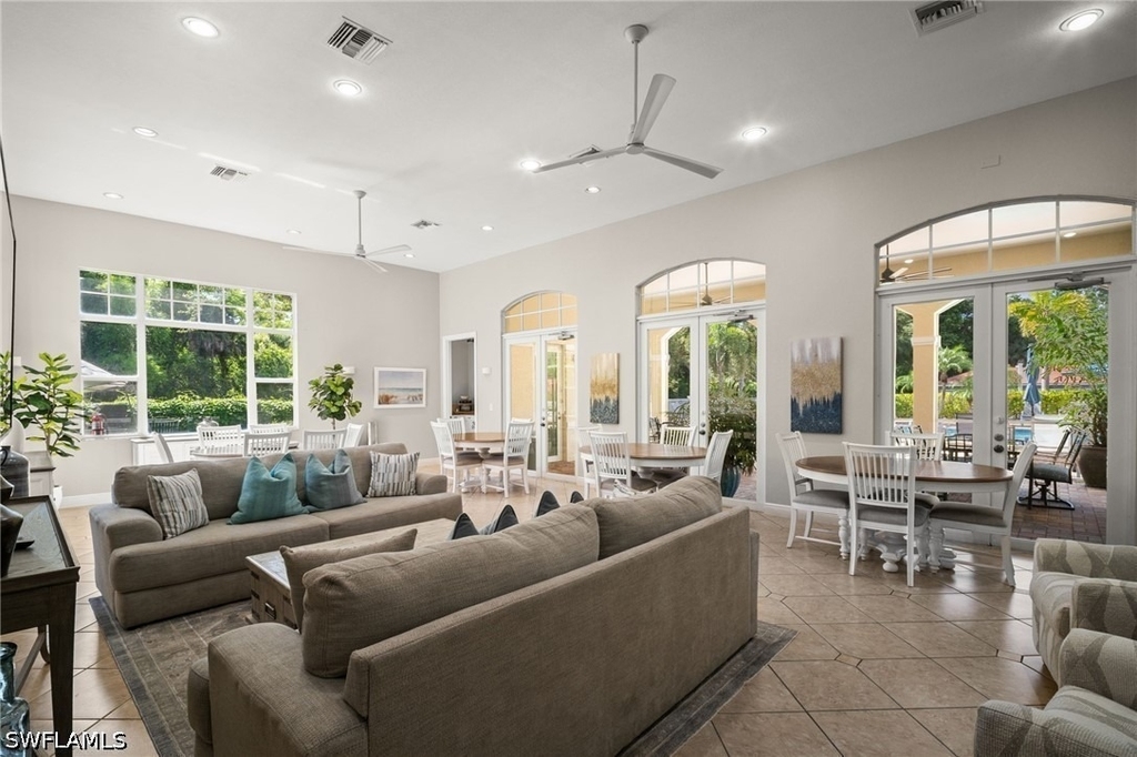 4450 Botanical Place Circle - Photo 20