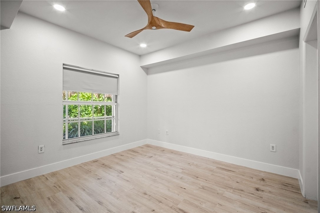 4450 Botanical Place Circle - Photo 8
