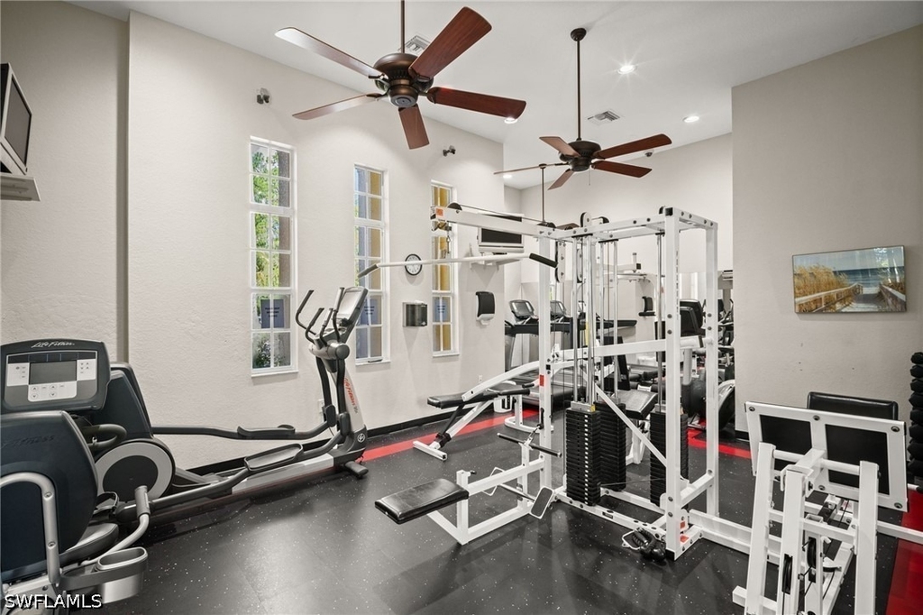 4450 Botanical Place Circle - Photo 21