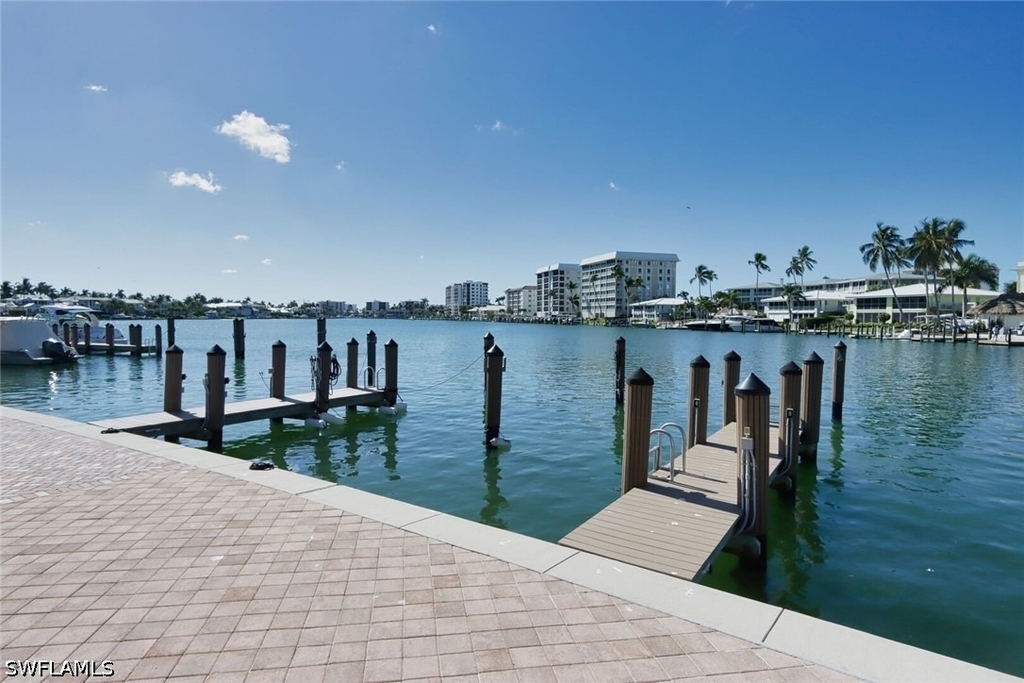 222 Harbour Drive - Photo 15