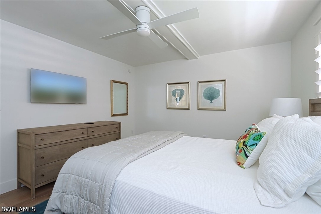 222 Harbour Drive - Photo 13
